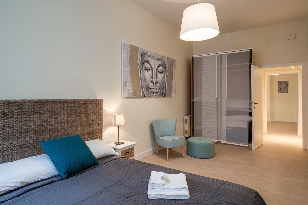 Romefinestay Apartments Sistina Екстер'єр фото